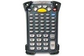 Tastatur - Motorola tastatur - Tastatur - KYPD-MC9XMW000-01R