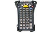 Tastatur - Motorola tastatur - Tastatur - KYPD-MC9XMT000-01R