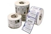 Papir, Fotopapir & Etiketter - Zebra Z-Ultimate 3000T - 880378-031