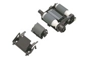 Kabinett tilbehør (kjølepasta mv.) - Epson Roller Assembly Kit - B12B813481