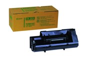 Printertilbehør blekk/toner - Kyocera PU 102 - Prosessenhet for printer - 302FM93096