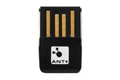 Mobil - Andre tilbehør - Garmin USB ANT Stick™ - 010-01058-00