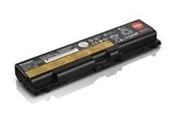 Batteri - Lenovo Battery 4-Cell - FRU42T4975