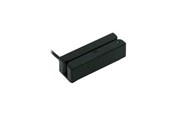 Input-adapter - Tyco Electronics Elo Magnetic Stripe Reader - E628912