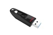 Minnepenn - SanDisk Ultra - 16GB - Minnepenn - SDCZ48-016G-U46