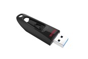 Minnepenn - SanDisk Ultra - 32GB - Minnepenn - SDCZ48-032G-U46