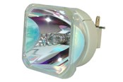 Prosjektorlampe - BenQ projektorlampe - 5J.J8K05.001