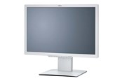 Skjerm - 22" Fujitsu B22W-7 LED - S26361-K1472-V140