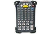 Tastatur - Motorola tastatur - Tastatur - KYPD-MC9XMS000-01R