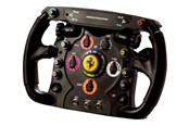 Spill - Tilbehør - Thrustmaster Ferrari F1 Wheel Add-On - Wheel - Sony PlayStation 3 - 2960729