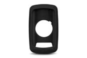 Kameravesker - Garmin Silicone Case - Edge 800/810 - 010-10644-09