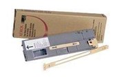 Printertilbehør blekk/toner - Xerox - opsamler til overskydende toner - Oppsamler for overflødig toner - 008R13021