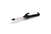 Krølltang - Babyliss Krølltang 19 mm Curling Tong - C319E