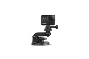 Actionkamera  - Tilbehør - GoPro Suction Cup Camera Mount - AUCMT-302