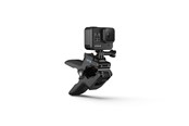 Actionkamera  - Tilbehør - GoPro Jaws - Camera Clamp Mount - ACMPM-001