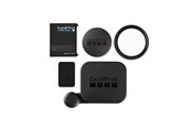 Actionkamera  - Tilbehør - GoPro Protective Lens and Covers - ALCAK-302