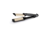 Krølltang - Babyliss Krølltang Easy Waves - C260E