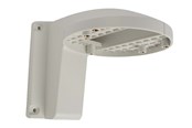 Videovervåkningssystem - Hikvision Bracket wall mount - DS-1258ZJ