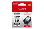 Printertilbehør blekk/toner - Canon PG-545XL / 8286B001 High Black - Blekkpatron Svart - 8286B001