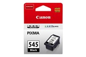 Printertilbehør blekk/toner - Canon PG-545 / 8287B001 Black - Blekkpatron Svart - 8287B001