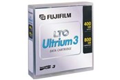 Backupmedia - Fujitsu Fuji - D:CR-LTO3-05L