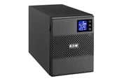 UPS - Eaton 5SC500i - 5SC - 500VA/350W - 5SC500i