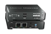 Repeater & Transceiver - Matrox Maevex 5150 Decoder - MVX-D5150F