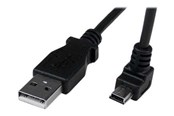 USB - StarTech.com Micro USB Cable - USBAUB2MD