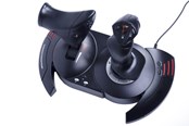 Spill - Tilbehør - Thrustmaster T-Flight Hotas X - Joystick - PC - 2960703