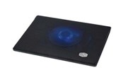 Kjøling og vifter - Cooler Master Notepal I300 (LED version) - R9-NBC-300L-GP