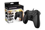 Spill - Tilbehør - Thrustmaster Dual Analog 4 - Controller - PC - 2960737