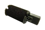 Printertilbehør blekk/toner - Canon CP-16 II Ink Roller for Calculators - Blekktrommel Blå - 5167B001