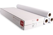 Papir, Fotopapir & Etiketter - Canon Paper Standard 80gr 0.914x50m FSC (3) - 97006110