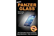 Mobil - Beskyttelsesglass - PanzerGlass Samsung Galaxy S4 - PANZER1030