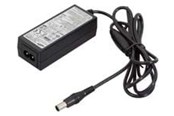  Bærbar PC - Lader - Samsung DC Power Adaptor - BN44-00394B