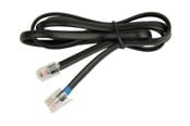 Scsi - Jabra Phone Line Cable - 14201-12