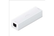 Strømkabel (ekstern) - Ubiquiti Instant 802.3af Adapter Indoor - INS-8023AF-I