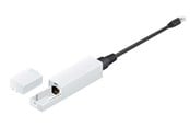 Strømkabel (ekstern) - Ubiquiti Instant 802.3af Adapter Outdoor - INS-8023AF-O