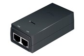 PoE-injektor - Ubiquiti PoE-24 Passive PoE Adapter EU 24V 0.5A - POE-24-12W