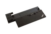 Dokkingstasjon - Lenovo ThinkPad Ultra Dock - 135W (40A20135DK) DK - 40A20135DK