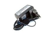  Bærbar PC - Lader - CoreParts AC-Adapter 45W 19V - MSPT2014