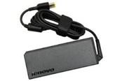  Bærbar PC - Lader - Lenovo ThinkPad 45W AC Adapter (Slim Tip) - 0B47035