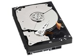 Harddisk - WD Black 2003FZEX - 2TB - Harddisk - WD2003FZEX - SATA-600 - 3.5" - WD2003FZEX