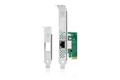 Nettverksadapter - HP E0X95AA Intel Ethernet I210-T1 GbE NIC Adapter - E0X95AA