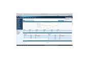 Programvare til kontoret - HP Intelligent Management Center Network Traffic Analyzer - JG751AAE