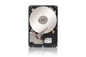 Harddisk - IBM - 1TB - Harddisk - 81Y9836 - SAS2 - 2.5" - 81Y9836