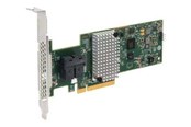 Kontroller - IBM N2215 SAS/SATA HBA for System x - 47C8675