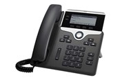 Telefon - Cisco IP Phone 7821 - CP-7821-K9=