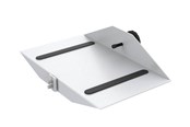 Veggmontering, AV-braketter & AV-møbler - Multibrackets M Public Display Stand CPU Holder Silver 10 kg - 7350022737617