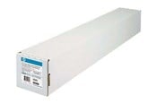 Papir, Fotopapir & Etiketter - HP Everyday Adhesive Matte Polypropylene - C0F19A